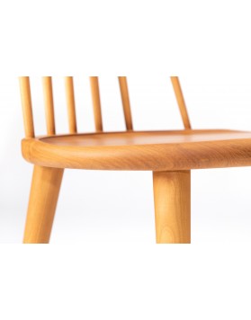 Silla Stick